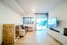 3 Bedroom Townhouse for sale in Indy 2 Bangna-Ramkhamhaeng 2, Dokmai, Bangkok