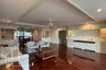 3 Bedroom Condo for rent in G.M. Mansion, Khlong Tan, Bangkok near BTS Phrom Phong
