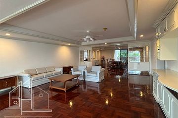3 Bedroom Condo for rent in G.M. Mansion, Khlong Tan, Bangkok near BTS Phrom Phong