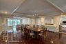 3 Bedroom Condo for rent in G.M. Mansion, Khlong Tan, Bangkok near BTS Phrom Phong