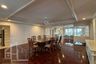 3 Bedroom Condo for rent in G.M. Mansion, Khlong Tan, Bangkok near BTS Phrom Phong