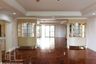 4 Bedroom Apartment for rent in G.M. Mansion, Khlong Tan, Bangkok near BTS Phrom Phong
