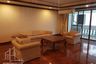 4 Bedroom Condo for rent in G.M. Mansion, Khlong Tan, Bangkok near BTS Phrom Phong