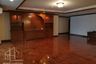 4 Bedroom Condo for rent in G.M. Mansion, Khlong Tan, Bangkok near BTS Phrom Phong