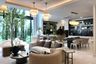4 Bedroom House for sale in Suan Luang, Bangkok