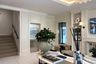 4 Bedroom House for sale in Suan Luang, Bangkok