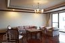 4 Bedroom Apartment for rent in G.M. Mansion, Khlong Tan, Bangkok near BTS Phrom Phong