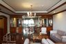 4 Bedroom Apartment for rent in G.M. Mansion, Khlong Tan, Bangkok near BTS Phrom Phong