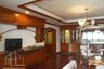 4 Bedroom Apartment for rent in G.M. Mansion, Khlong Tan, Bangkok near BTS Phrom Phong
