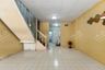 4 Bedroom Townhouse for sale in Talat Khwan, Nonthaburi