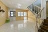 4 Bedroom Townhouse for sale in Talat Khwan, Nonthaburi