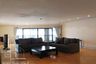 3 Bedroom Condo for rent in TBI Tower, Khlong Tan, Bangkok near BTS Phrom Phong