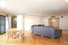 3 Bedroom Condo for rent in TBI Tower, Khlong Tan, Bangkok near BTS Phrom Phong