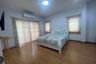 4 Bedroom House for rent in Bann Jaikaew Aerawan, Nong Phueng, Chiang Mai