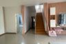4 Bedroom House for rent in Bann Jaikaew Aerawan, Nong Phueng, Chiang Mai