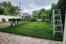 4 Bedroom House for rent in Bann Jaikaew Aerawan, Nong Phueng, Chiang Mai
