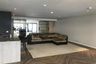 4 Bedroom Apartment for rent in TBI Tower, Khlong Tan, Bangkok near BTS Phrom Phong