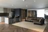 4 Bedroom Apartment for rent in TBI Tower, Khlong Tan, Bangkok near BTS Phrom Phong