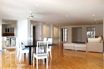 3 Bedroom Condo for rent in TBI Tower, Khlong Tan, Bangkok near BTS Phrom Phong