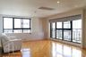3 Bedroom Condo for rent in TBI Tower, Khlong Tan, Bangkok near BTS Phrom Phong