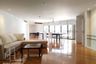 3 Bedroom Condo for rent in TBI Tower, Khlong Tan, Bangkok near BTS Phrom Phong