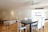 3 Bedroom Condo for rent in TBI Tower, Khlong Tan, Bangkok near BTS Phrom Phong