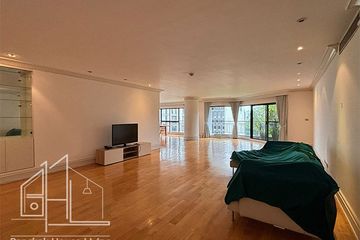 3 Bedroom Apartment for rent in TBI Tower, Khlong Tan, Bangkok near BTS Phrom Phong