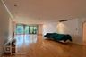 3 Bedroom Apartment for rent in TBI Tower, Khlong Tan, Bangkok near BTS Phrom Phong