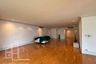 3 Bedroom Apartment for rent in TBI Tower, Khlong Tan, Bangkok near BTS Phrom Phong