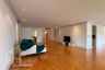 3 Bedroom Apartment for rent in TBI Tower, Khlong Tan, Bangkok near BTS Phrom Phong