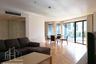 3 Bedroom Condo for rent in TBI Tower, Khlong Tan, Bangkok near BTS Phrom Phong