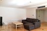 3 Bedroom Condo for rent in TBI Tower, Khlong Tan, Bangkok near BTS Phrom Phong
