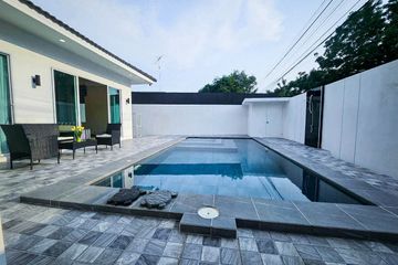 3 Bedroom Villa for rent in Chonburi