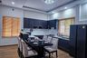 3 Bedroom Villa for rent in Chonburi