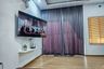 3 Bedroom Villa for rent in Chonburi