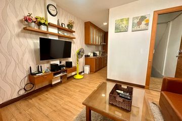 1 Bedroom Commercial for rent in Surasak, Chonburi