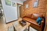 1 Bedroom Commercial for rent in Surasak, Chonburi