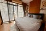 1 Bedroom Commercial for rent in Surasak, Chonburi