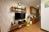 1 Bedroom Commercial for rent in Surasak, Chonburi