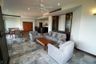 3 Bedroom Condo for rent in Raintree Village Apartment, Khlong Tan Nuea, Bangkok near BTS Phrom Phong