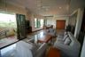 3 Bedroom Condo for rent in Raintree Village Apartment, Khlong Tan Nuea, Bangkok near BTS Phrom Phong