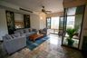 3 Bedroom Apartment for rent in Raintree Village Apartment, Khlong Tan Nuea, Bangkok near BTS Phrom Phong
