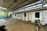 Land for Sale or Rent in Krathum Rai, Bangkok