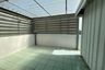 Land for Sale or Rent in Krathum Rai, Bangkok