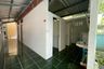 Land for Sale or Rent in Krathum Rai, Bangkok