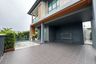 4 Bedroom Villa for sale in Patta Define, Bang Lamung, Chonburi