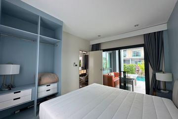 4 Bedroom Villa for sale in Patta Define, Bang Lamung, Chonburi