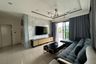 4 Bedroom Villa for sale in Patta Define, Bang Lamung, Chonburi
