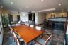 3 Bedroom Apartment for rent in Raintree Village Apartment, Khlong Tan Nuea, Bangkok near BTS Phrom Phong