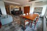 3 Bedroom Apartment for rent in Raintree Village Apartment, Khlong Tan Nuea, Bangkok near BTS Phrom Phong